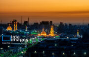 ثبت‌نام اعزام‌های عتبات عالیات در مهرماه آغاز شد/ کاهش ۳.۵ درصدی قیمت بسته‌های زمینی