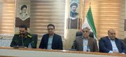 رفع مشکلات معیشتی و درمانی ایثارگران نیازمند اقدام عملی است