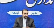 فرماندار نهاوند: رضایت‌مندی مردم ملاک ارزیابی عملکرد مدیران است