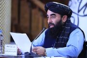 افغانستان: خواهان ادامه گفت‌وگو و همکاری با پاکستان هستیم
