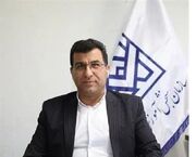 فراخوان اولویت‌های پژوهشی و فناوری سازمان سنجش