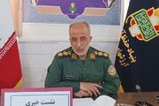 اجرای ۲ هزار برنامه فرهنگی همزمان با هفته دفاع مقدس در خراسان جنوبی