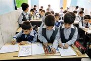 استاندار خراسان جنوبی: مدارس استان سال تحصیلی جدید را حضوری آغاز می‌کنند