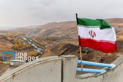 اجرای ۳۲۱ برنامه جهادی و بازسازی عملیات «محرم» در قزوین