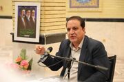 استاندار ایلام: ترویج فرهنگ عفاف نیازمند رویکرد اقناعی است