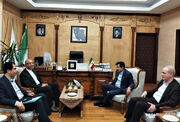 اعتبارات محرومیت‌زدایی کرمانشاه با ۲ برابر افزایش به سقف هزار میلیارد تومان می‌رسد