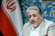 دانشگاه آزاد از آموزش‌محور به سمت مسئله‌محور و جامعه‌پرداز حرکت خواهد کرد