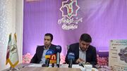معرفی شایسته آذربایجان‌غربی در همایش ایران‌شناسی نیازمند استفاده از نخبگان است