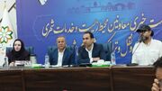 شیراز میزبان ۳۰۰ شهردار ایران و ۲ نمایشگاه شهری و گردشگری