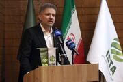 توسعه پایدار؛ حلقه مفقوده گردشگری ایران