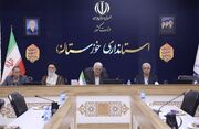 مبارزه با موادمخدر نیازمند رویکرد اجتماعی و آموزشی در کنار اقدامات مقابله‌ای است