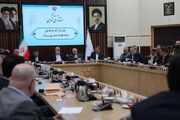 ظرفیت ۱۲۰۰ بازرس برای نظارت یکپارچه بر بازار تهران فعال شد
