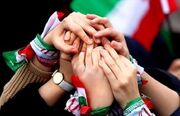 شاهرود مهیای بازآرایی توان اجتماعی در قاب «جان‌فدایان ایران»