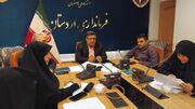 فرماندار اردستان: زنان محور سلامت خانواده هستند