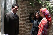 فیلم کوتاه «صومعه‌سرا» آماده نمایش شد