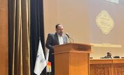 توسعه شهرداری‌های فارس در گرو مدیریت داده‌محور است