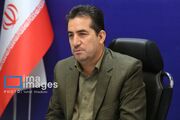 ۷۹ پنل خورشیدی برای مدارس عشایری خراسان‌شمالی آماده شد