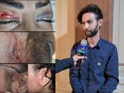 انتشار تصویر پزشک قلابی «اندیشه»؛ کشف ۵۰ ماینر در مزرعه رمزارز شهریار