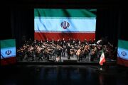 جزئیات برنامه‌های روزهای فرهنگی ایران/ وزیر فرهنگ امروز به روسیه سفر می‌کند