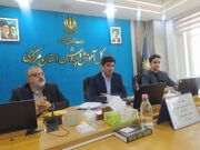 ممنوعیت دریافت شهریه هنگام ثبت‌نام در مدارس استان مرکزی