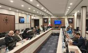 استاندار خراسان جنوبی: پوشاک مدارس استان از نظر کیفیت و قیمت وضعیت مناسبی دارد