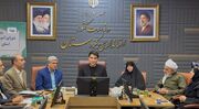 استاندار کردستان: همه دستگاه‌ها برای بازگشایی مدارس بسیج شوند