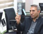 هشدار تعزیرات حکومتی آذربایجان‌شرقی به اختلالگران امنیت غذایی مردم