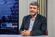 عملیات اینترنتی سرشماری از مهر و عملیات میدانی از اول آبان آغاز می‌شود