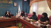 زنان ایلام و سه مساله‌ای که باید حل شود