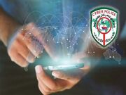 کلاهبرداری ۴۰۰ میلیون تومانی و کشف ۴۰ هزار لیتر سوخت قاچاق در خراسان جنوبی
