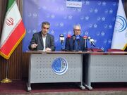 عامری: آمریکا به دنبال خروج بی‌هزینه از جنگ است