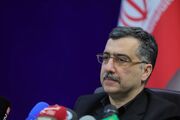 فشارهای ناشی از تحریم‌های علمی، کار پژوهشگران را سخت کرده است