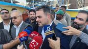سخنگوی قوه قضاییه: حملات دشمن به ۷۶۰ فروند قایق و شناور در هرمزگان خسارت زده است