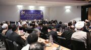 تاکید دانشگاه‌های فارس بر هم‌افزایی فرهنگی در سال تحصیلی جدید