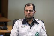 احداث ۵۰۰ کیلومتر کانال مهار سیلاب در تهران