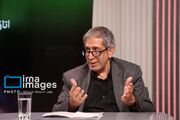 ظریفیان: حضور پزشکیان در نیویورک ماموریت مهم سیاسی و دیپلماتیک است