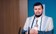 سید الحوثی: تصمیم‌گیری در یمن در دوران قبل از انقلاب، در اختیار قیمومت خارجی بود