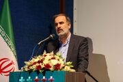هزینه‌کرد در حوزه فرهنگ و هنر سرمایه‌گذاری است/میزبانی کرمان از ۲ جشنواره هنری
