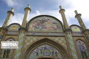 «روز سمنان»؛ فرصتی برای بازخوانی هویت تاریخی و معرفی مفاخر شهر
