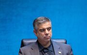استاندار: پویش «ایران جان ما» باید به فرصتی برای معرفی ظرفیت‌های استان مرکزی تبدیل شود