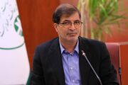 سه‌شنبه‌های بدون خودرو؛ تغییر رفتار یا فراهم کردن امکان انتخاب؟