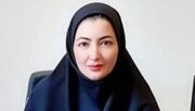 زبان، آینه سلامت مغز؛ نقش گفتاردرمانی در بیماری آلزایمر