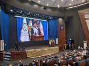 استاندار فارس: دفاع مقدس، پایه قدرت دفاعی و تاب‌آوری ملت ایران است