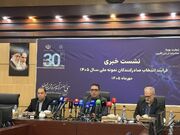 مسیرهای تجاری به صورت مستمر رصد می‌شود/توسعه همکاری ریلی با چین