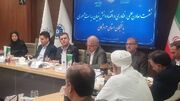 سرمایه‌گذاری در فناوری‌های نوظهور از نان شب هم واجب‌تر است