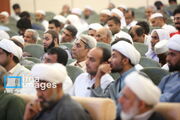 نقش ظرفیت‌های اجتماعی در امنیت سیستان و بلوچستان؛ از معتمدان تا جوانان