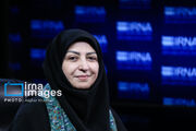 روز بدون خودرو، از تغییر رفتار تا تاب آوری محیط‌زیست