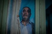 «دُم اسبی» آماده نمایش شد/ مواجهه با خانه‌ای رازآلود