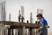 ساخت‌وساز گلستان در مسیر فناوری؛ از ساختمان هوشمند تا مدیریت انرژی