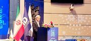 تولید بیش از ۱۱۰ محصول جدید فناورانه در یک سال گذشته